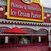 USA 2005